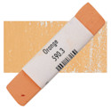 Great American Handmade Pastel - Orange 3, 590.3