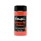 Gamblin Artist's Grade Pigments - Front view of 4 oz bottle of Cadmium Red Medium pigment