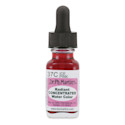 Dr. Ph. Martin's Radiant Concentrated Individual Watercolor - 1/2 oz, RCW Ice Pink