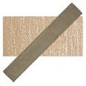 Holbein Artists' Soft Pastel - Grayish Brown 2