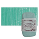 Townsend Terrages Pastel - Phthalo Green 145
