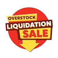 Sculpture Tools Liquidation