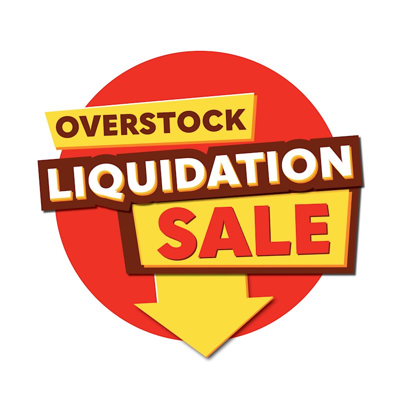 MacPherson Paints and Mediums Liquidation | BLICK Art Materials