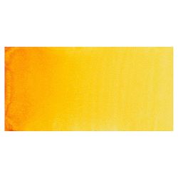 Mijello Mission Gold Watercolor - Indian Yellow, 15 ml tube | BLICK Art ...