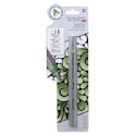 Spectrum Noir Triblend Brush Marker - Dull Green Blend