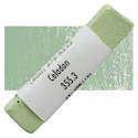 Great American Handmade Pastel - Celadon 3, 355.3