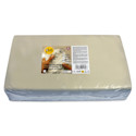 Sio-2 Plus Clay - 22 lb, White
