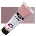 Chroma's Jo Sonja Color Trends Acrylic Paint - Thistle, 120 ml tube