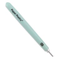 Rico Design Paper Poetry Quilling Tool