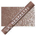Caran d'Ache Neopastel - Mahogany