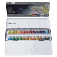 Painting Gift Sets