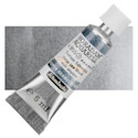 Schmincke Horadam Aquarell Artist Watercolor - Deep Sea Black, 5 ml tube