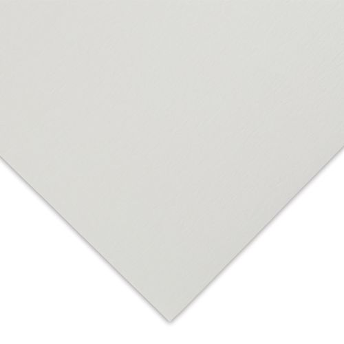 Blick Bristol Pad - 11" x 14", Vellum, 15 Sheets
