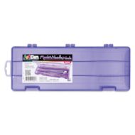 ArtBin Hook and Needle Nook