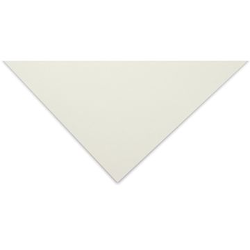 Open in modal - Mohawk Superfine Paper - Soft White, 26" x 40", Eggshell, 80 lb (216 gsm).