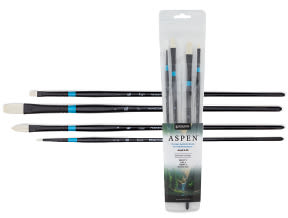 Q4 Princeton - SkuItems6