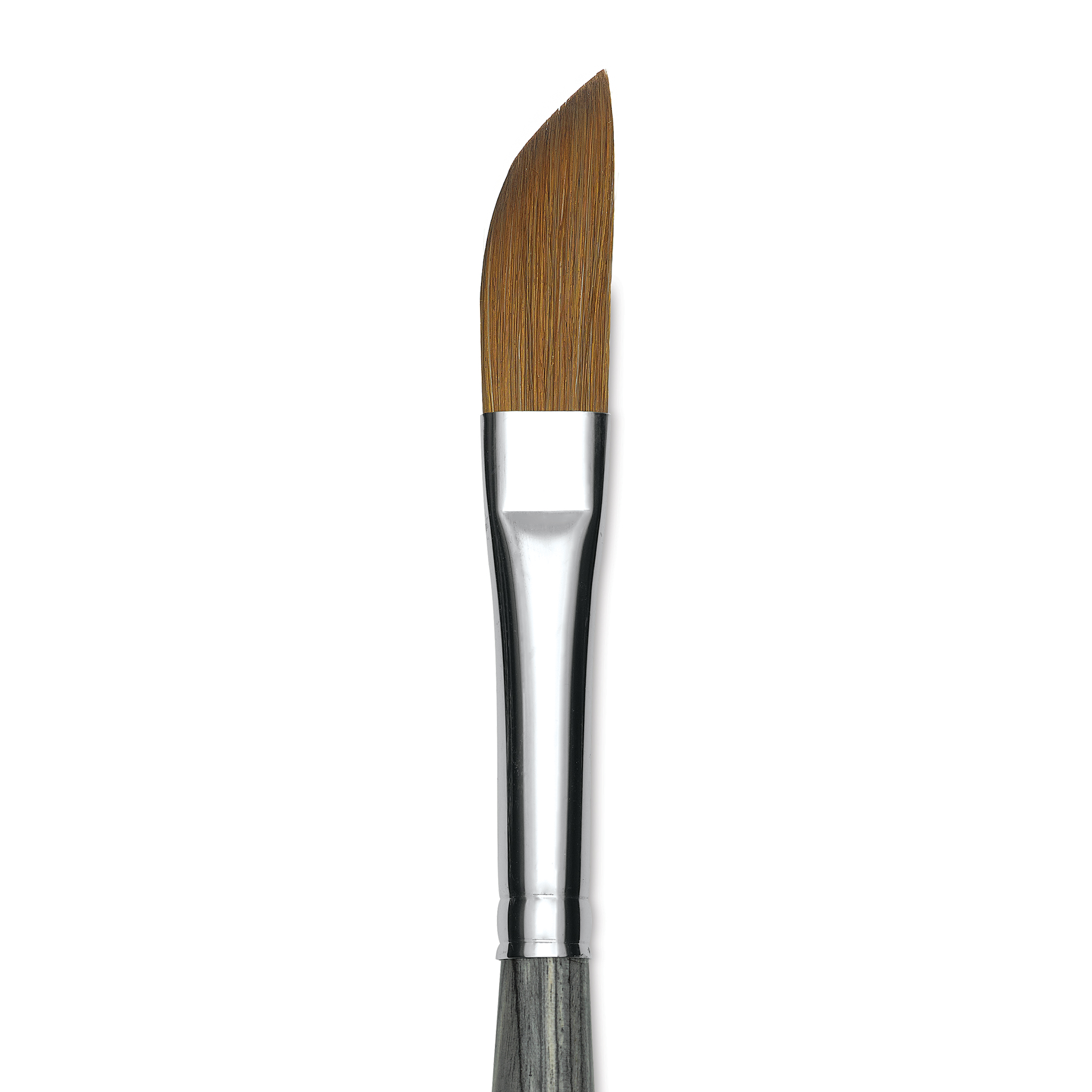 Da Vinci : Colineo : Synthetic Sable Watercolour Brushes : 422 / 1222 /  5522 / 5527 / 5822 - Da Vinci : Colineo - Da Vinci - Brands