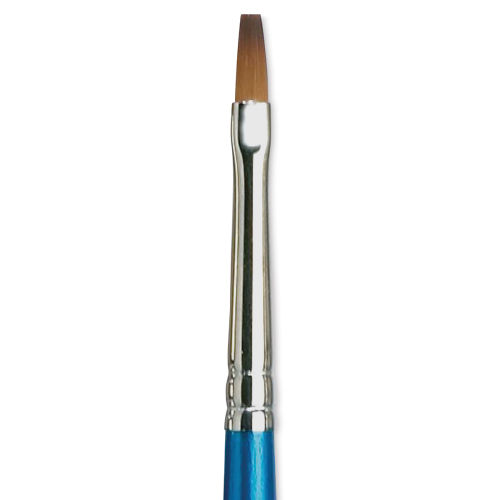 Review: Winsor & Newton Cotman Brush Pen Set