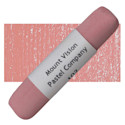 Mount Vision Handmade Pastel - Reddish Coral 102