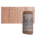 Richeson Handmade Soft Pastel - Earth 151