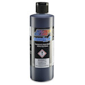 Createx Candy2O Auto Air Color - Sunset Magenta, 8 oz