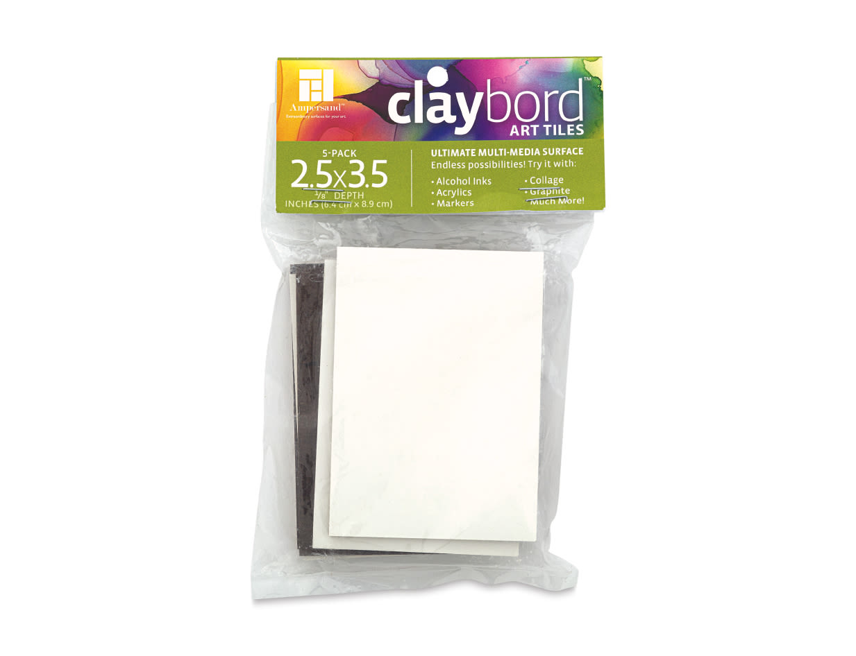 October LP Deals Banners12