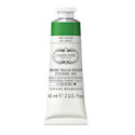 Charbonnel Etching Ink - Medium Green