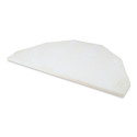 Amaco Kiln Shelf for Model EX-399, EX-1099 - 13