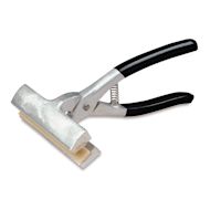 Holbein Extreme Canvas Pliers
