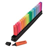 Stabilo Boss Original Highlighters Sets