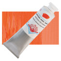Old Holland New Masters Classic Acrylics - Naphthol Red 60 ml tube