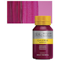 Winsor and Newton Galeria Flow Acrylics