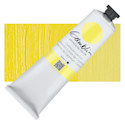 Gamblin Artist's Oil Color - Cadmium Lemon, 150 ml tube