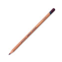 Derwent Colored Pencil - Purple