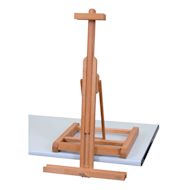 Mabef Table Easel M-31