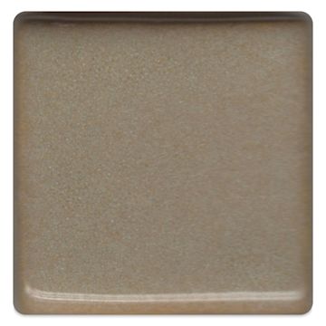 Open in modal - Coyote Texas Two-Step Oilspot Glaze - Overcoat, Birch