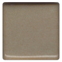 Coyote Texas Two-Step Oilspot Glaze - Overcoat, Birch, Pint