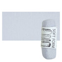 Townsend Artists' Soft Form Pastel - Light Blue 097D