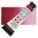 Daniel Smith Extra Fine Watercolor - Permanent Alizarin Crimson, 5 ml Tube