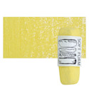 Townsend Artists' Soft Form Pastel - Yellow Green Medium 027L