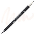 Faber-Castell Goldfaber Sketch Dual-Tip Marker - 270 Warm Grey I