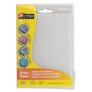 Activa Activ-Tools Designer Texture Sheets