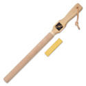 Flexcut Hook Strop - 18"