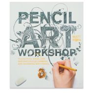 Pencil Art Workshop
