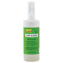 Zap-A-Gap CA+ Adhesive - Medium, 4 oz