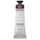 Blick Artists' Oil Color - Alizarin Crimson, 40 ml tube