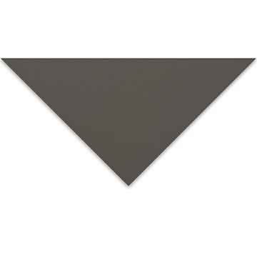 Open in modal - Crescent Select Alpha-Cellulose Matboard - 20" x 32", Before Dark