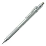 Blick Premier Mechanical Pencil - 0.5 mm