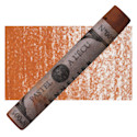 Sennelier Soft Pastel - Black Brown 005