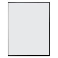 Leader Picture Frames